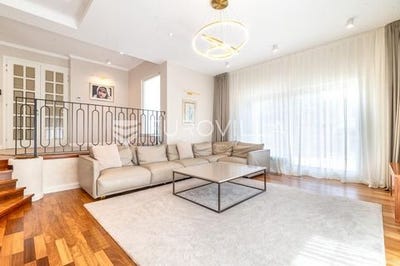 /international/hr/zagreb-zagreb-310100462020/