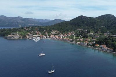 /international/hr/dubrovnik-dubrovnik-neretva-county-310107679185/