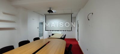 /international/hr/primorsko-goranska-zupanija-primorje-gorski-kotar-county-310107942546/