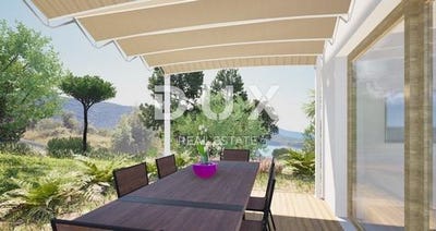 /international/hr/cres-primorje-gorski-kotar-county-120097563043/