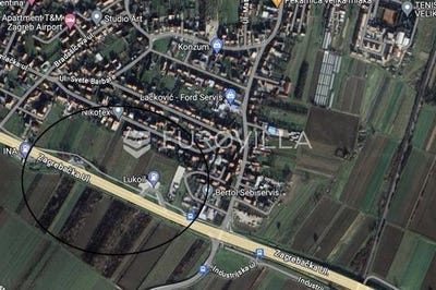 /international/hr/zagreb-zagreb-120088665259/