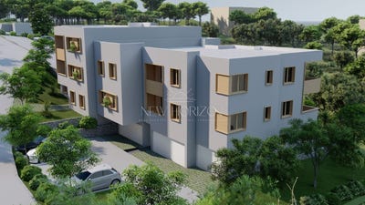 /international/hr/splitsko-dalmatinska-zupanija-split-dalmatia-county-310106064423/