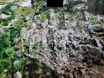 /international/hr/vis-split-dalmatia-county-120073589148/
