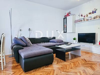 /international/hr/krk-primorje-gorski-kotar-county-310101377151/?lang=zh-tw