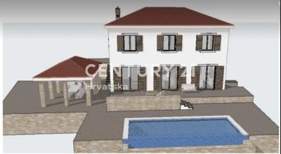 /international/hr/istarska-zupanija-istria-county-310104917836/