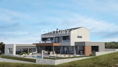/international/hr/istarska-zupanija-istria-county-310101161229/?lang=zh-tw