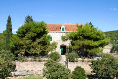 /international/hr/tisno-sibenska-ulica-310097618218/?lang=zh-tw