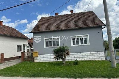 /international/hr/pozega-pozega-slavonia-county-310108006875/