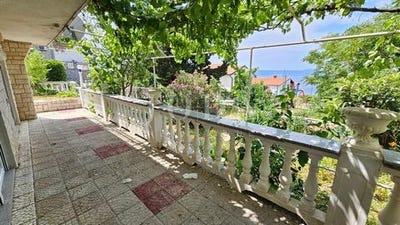 /international/hr/novi-vinodolski-primorje-gorski-kotar-county-310100522922/