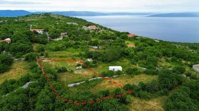 /international/hr/labin-istria-county-310100661228/