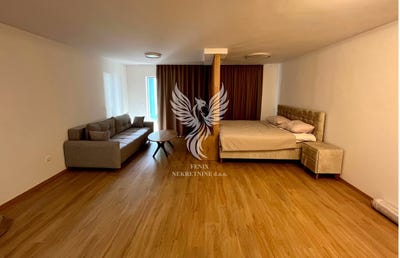 /international/hr/baka-voda-split-dalmatia-county-310108008801/