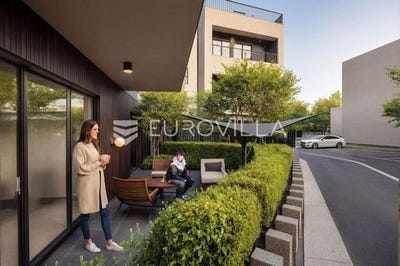 /international/hr/zagreb-zagreb-310109151094/?lang=id