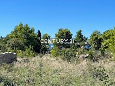 /international/hr/zadarska-zupanija-zadar-county-310106856368/
