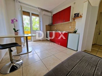 /international/hr/rijeka-primorje-gorski-kotar-county-310100830322/