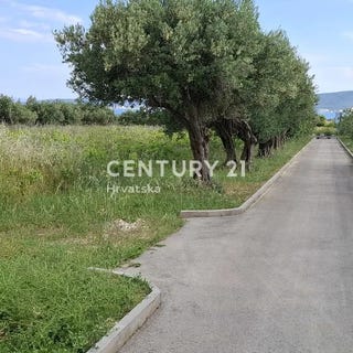 /international/hr/splitsko-dalmatinska-zupanija-split-dalmatia-county-310106855492/