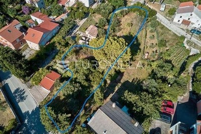 /international/hr/vis-split-dalmatia-county-310108488065/