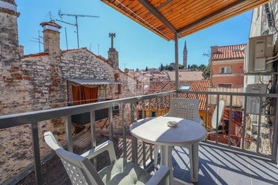 /international/hr/rovinj-istria-county-310101391441/?lang=zh-tw