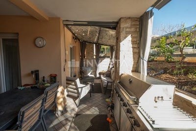 /international/hr/medulin-istria-county-310107947936/
