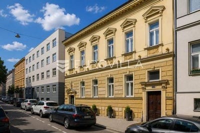 /international/hr/zagreb-zagreb-310108247114/