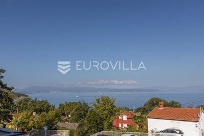 /international/hr/omis-split-dalmatia-county-120094596996/?lang=de
