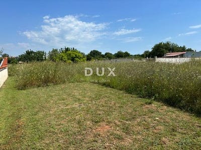 /international/hr/medulin-istria-county-310108312304/