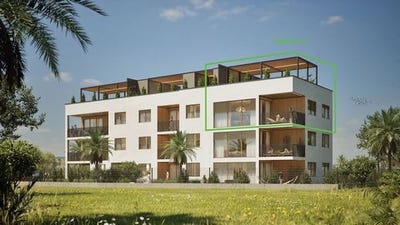 /international/hr/nin-zadar-county-310107596071/