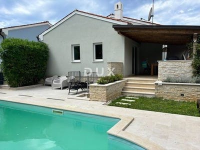 /international/hr/medulin-istria-county-310108996084/