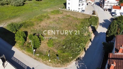 /international/hr/zadarska-zupanija-zadar-county-310107268935/