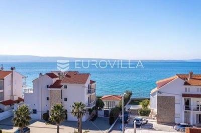 /international/hr/split-split-dalmatia-county-120097943528/