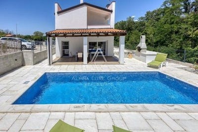 /international/hr/tinjan-istria-county-310100362948/?lang=zh-cn