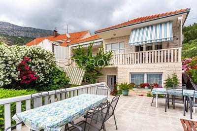 /international/hr/split-split-dalmatia-county-310108566111/