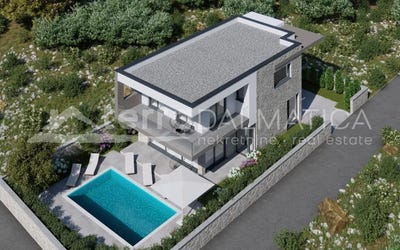 /international/hr/murter-murter-sibenska-ulica-310099416178/