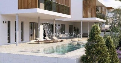 /international/hr/vinisce-split-dalmatia-county-120096739497/