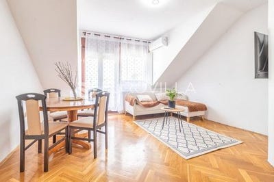/international/hr/zagreb-zagreb-310100877832/?lang=en