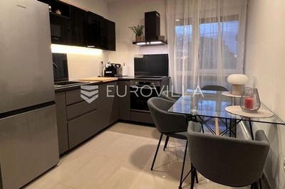 /international/hr/porec-istria-county-310100890527/?lang=en