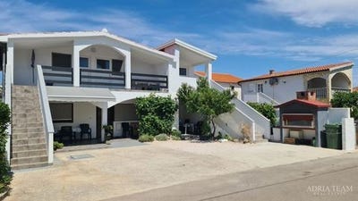 /international/hr/vir-virovitica-podravina-county-120097721059/