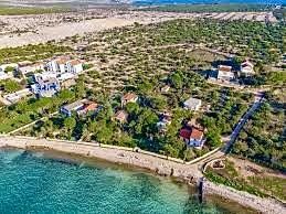 /international/hr/zadarska-zupanija-zadar-county-310108670463/