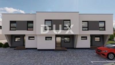 /international/hr/dugo-selo-zagreb-county-310101382232/?lang=zh-tw