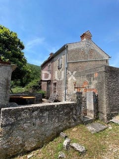/international/hr/cres-primorje-gorski-kotar-county-120097562665/
