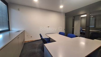 /international/hr/zagreb-zagreb-310108530891/