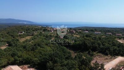 /international/hr/marcana-istria-county-120094740672/