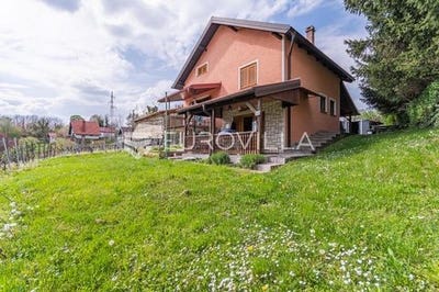 /international/hr/varazdin-varazdin-county-310107580521/
