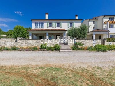 /international/hr/istarska-zupanija-istria-county-310096247706/