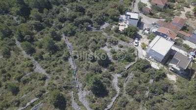 /international/hr/rogoznica-sibenska-ulica-310101377829/?lang=en
