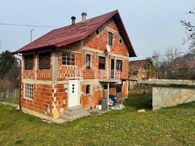 /international/hr/stubicke-toplice-krapina-zagorje-county-310100363554/