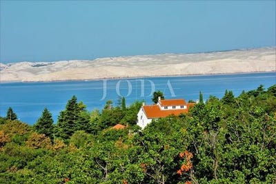 /international/hr/senj-lika-senj-county-120071799919/