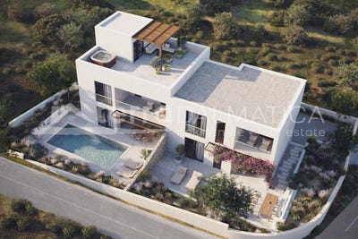 /international/hr/vodice-vodice-istria-county-310100661912/?lang=zh-cn