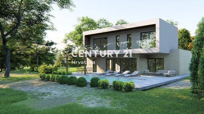/international/hr/istarska-zupanija-istria-county-310096250529/