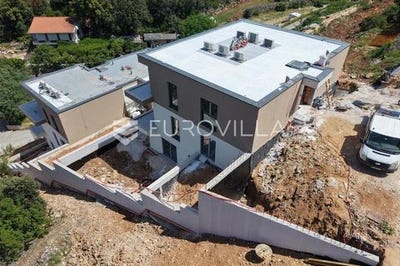 /international/hr/stari-grad-split-dalmatia-county-120086721692/