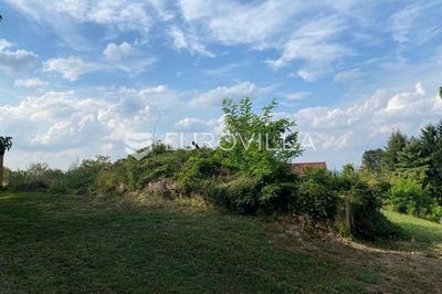 /international/hr/varazdin-varazdin-county-310102131180/